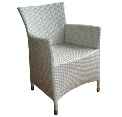 Furniture Handicraft Rattan Chair (1)