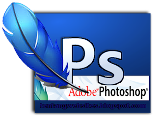  Para pembaca yang budiman terkhusus penggemar aktivitas aplikasi adobe photoshop Fungsi-fungsi toolbox pada photoshop LENGKAP
