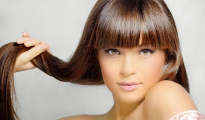 Agen Resmi Fiforlif Ladyfem Inilah 5 Cara Membuat  Rambut  