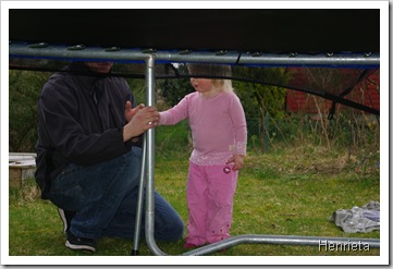April 2009 238