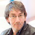 GAME DEVELOPER : WILL WRIGHT