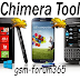 Chimera Tool latest Version: ChimeraTool_V14.63.1203.exe  Free Download