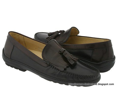 Scarpa Timberland:scarpa-39900447