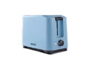 Usha Ice-Blue Pop-up Toaster