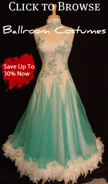 Ballroom Ball Gowns5