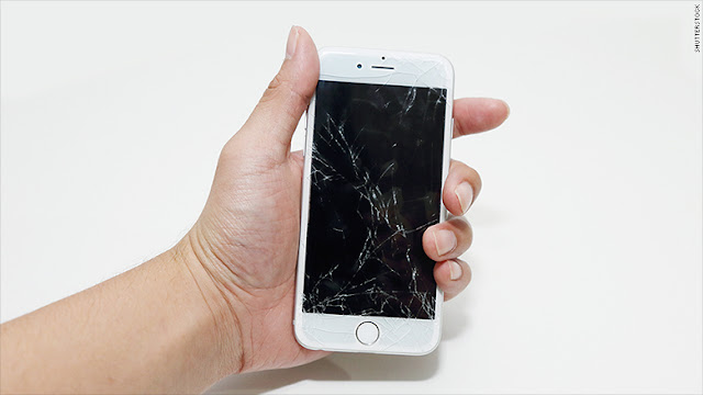 iphone-screen-repair-in-cambridge