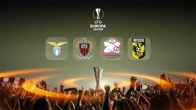 Europa League: O importante é participar?