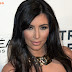 Kim Kardashian sexier than ever, she appears naked on Instagram!