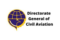 14 Posts - Directorate General of Civil Aviation - DGCA Recruitment 2022(All India Can Apply) - Last Date 21 October at Govt Exam Update