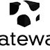 Gateway NE56R Series Drivers for Windows 8.1 (64bit)