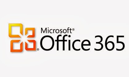 Office 365 ProPlus Free