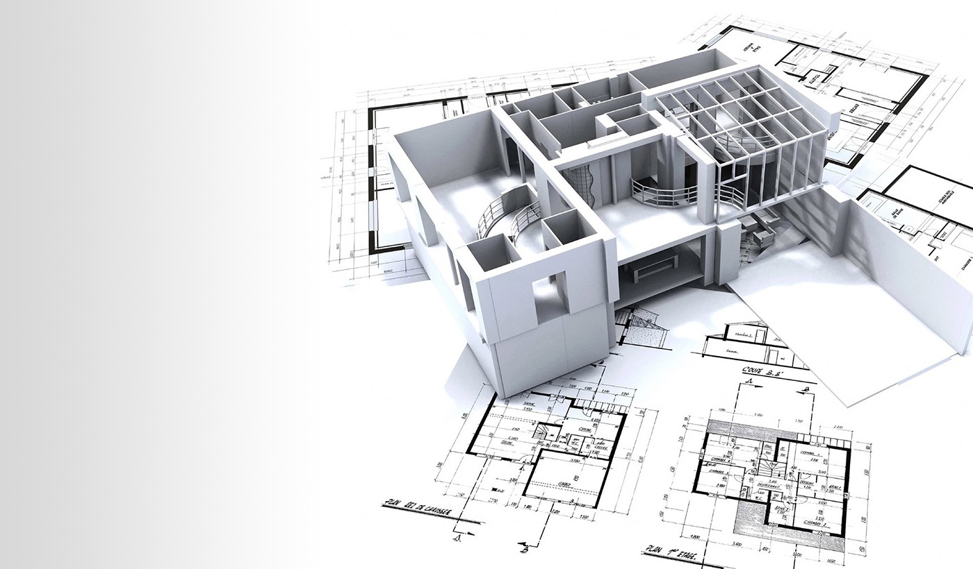 Jasa Pemodelan Bangunan 2D Ke 3D Mitra Arsitek Official Website