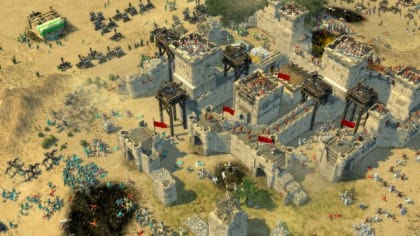 stronghold%2BCrusader%2B2%2BSpecial%2BEdition 3 Download Stronghold Crusader 2 Special Edition PC Full Version