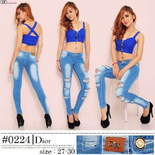 jual CELANA ripped jeans, model ripped jeans, ripped jeans sobek-sobek, ripped jeans robek, ripped jeans bandung terbaru, fashion ripped jeans, ripped jeans anyar jeans, ripped jeans murah, onlineshop ripped jeans, olshop ripped jeans, ripped jeans agnes mo, ripped jeans oktober 2015, ripped jeans minggu ini, jual ripped jeans cewe, grosir ripped jeans cewek, ripped jeans tanah abang, ripped jeans