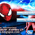 The Amazing Spider Man 2 2D apk for android