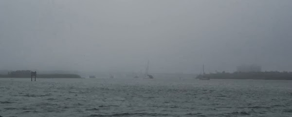 PC010158