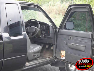 Pickup-Truck/Toyota/image9/Toyota_HiluxMighty-X_ExtraCab-09
