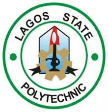 LASPOTECH 2016/2017 Registration Deadline For HND2 and ND2