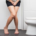 Pantangan Penderita Overactive Bladder Agar Tidak Terus Bolak-balik ke Toilet