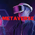 The Metaverse of Madness | What Is the Metaverse, Exactly? 