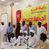 #الكندو: الوزير الولائي يسعى لتجميد الكرة السودانية وإحراج حكومة الثورة*