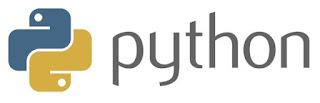 全世界都在瘋的Python,你有發摟上嗎?