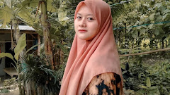 Hijab Girl Karnataka Instagram