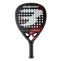 BULLPADEL VERTEX 02 X RED 2023