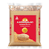 Aashirvaad Whole Wheat Atta 10 Kg @ Rs255