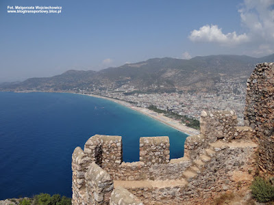 Alanya