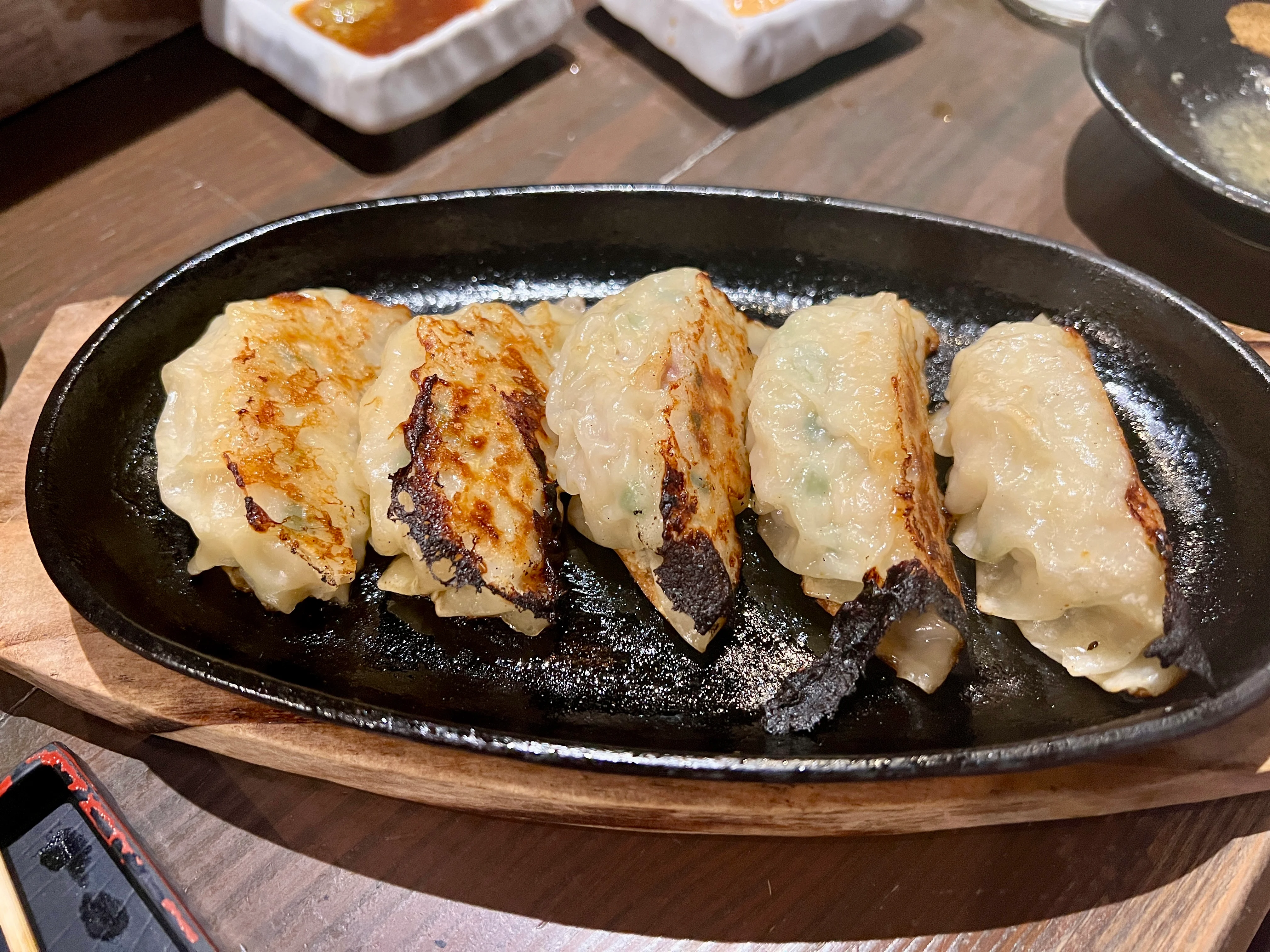 fukuoka-yufuin-trip-후쿠오카-유후인-여행-하카타-히바치-기온본점-博多炉端 炉 祇園本店