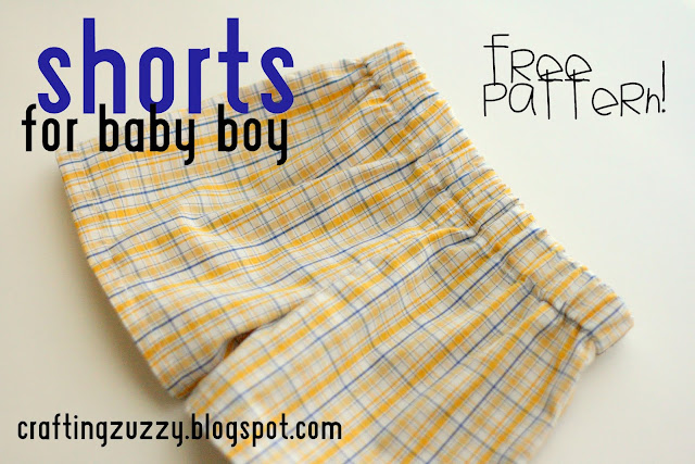 Crafting boy pants pattern free Zuzzy: baby Baby pattern free  Shorts Boy: for