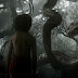 Disney's "The Jungle Book" Trailer Dazzles the Eyes