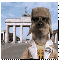 clip_image008