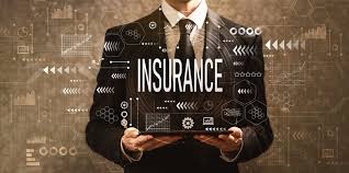 Allianz Trade: Navigating Global Markets with Finesse