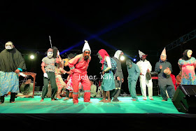 Gubang-Gobang-Dance-Letung-Jemaja-Anambas-Indonesia