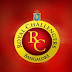 Royal Challengers Bangalore Team IPL 2017