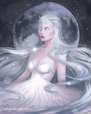 SELENE