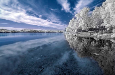 Breathtaking Photographs Of Nature Seen On www.coolpicturegallery.net