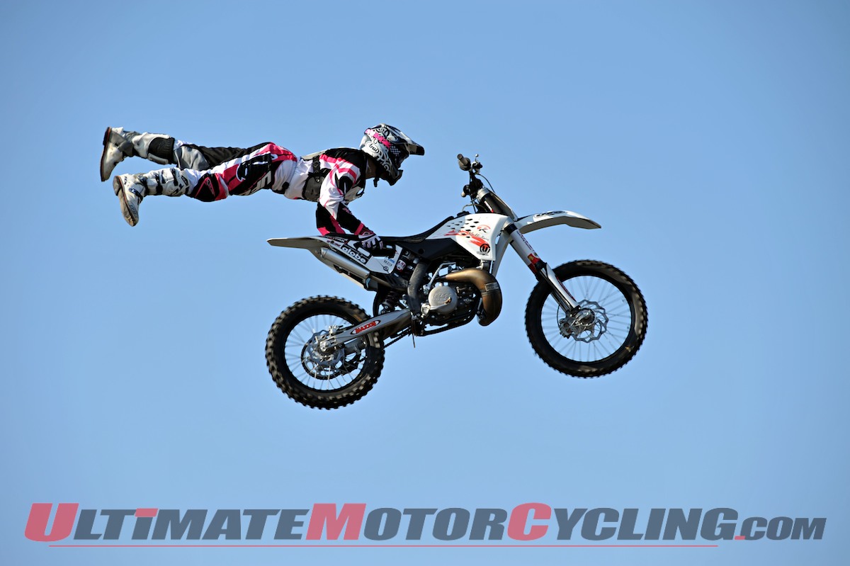 in freestyle motocross history the http moto mpora com news fim fmx of ...