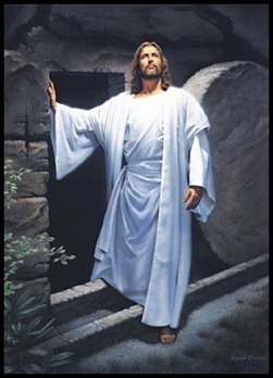 Easter