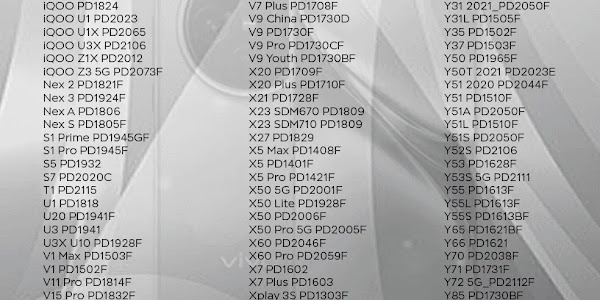 UAT PRO V182.01 Latest Update