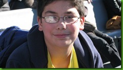Picture 204