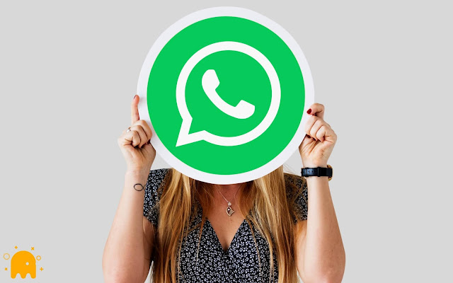 Fitur WhatsApp terbaru yang segera rilis