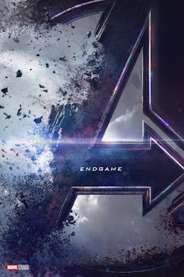 DOWNLOAD Avengers EndGame in Hindi Dubbed HD 2019