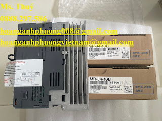 Bộ điều khiển servo Mitsubishi MR-J4-10B mới, giá tốt Z3845525002136_c3a51628bb3a24ed6cf378d9e095e45f