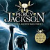 Percy Jackson and the Olympians