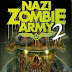 Sniper Elite Nazi Zombie Army 2