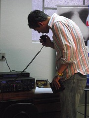 Inauguração(4)