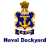 Naval Dockyard Recruitment 2018 – 118 Fitter Posts | Apply Online @www.bhartiseva.com